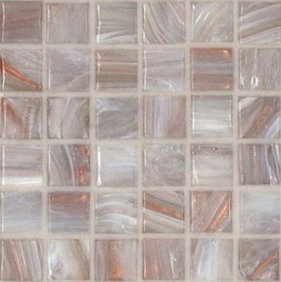 Мозаика Bisazza 10.20(4) GM, стеклянная мозаика Мозаика Bisazza 10.20(4) GM, стеклянная мозаика