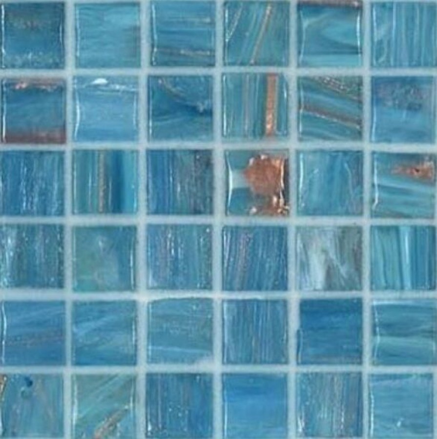 Мозаика Bisazza 10.50(4) GM, стеклянная мозаика Мозаика Bisazza 10.50(4) GM, стеклянная мозаика