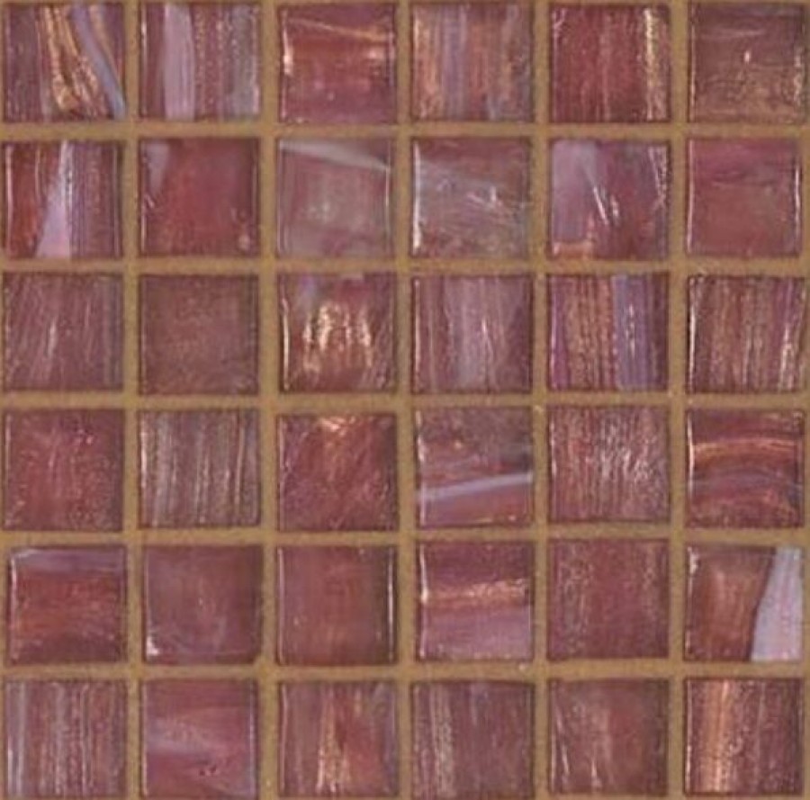 Плитка Bisazza 10.11(4) GM Плитка Bisazza 10.11(4) GM