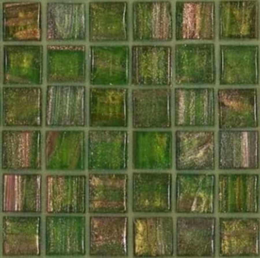 Плитка Bisazza 10.80(4) GM Плитка Bisazza 10.80(4) GM