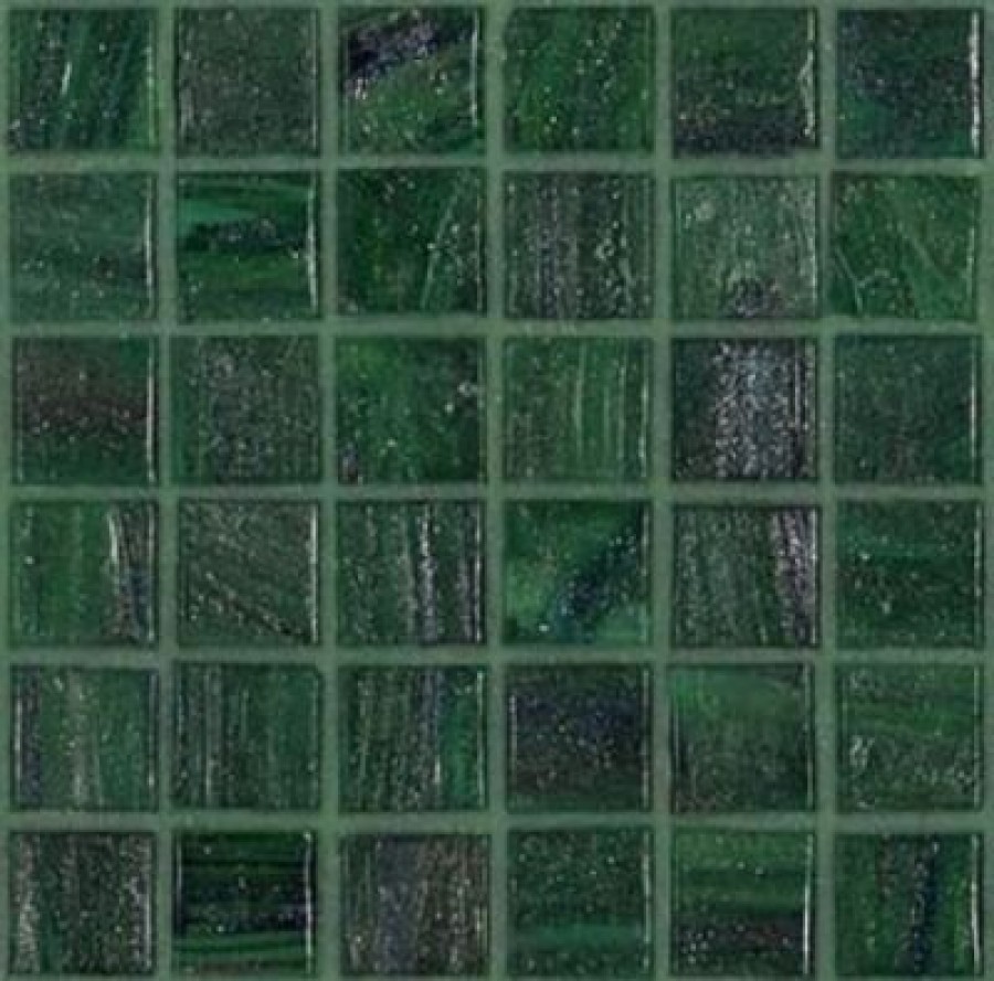 Плитка Bisazza 10.55(4) GM Плитка Bisazza 10.55(4) GM