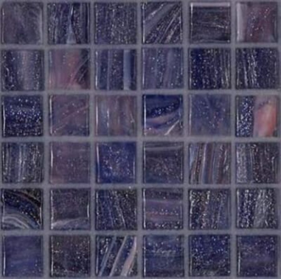 Плитка Bisazza 10.53(4) GM Плитка Bisazza 10.53(4) GM