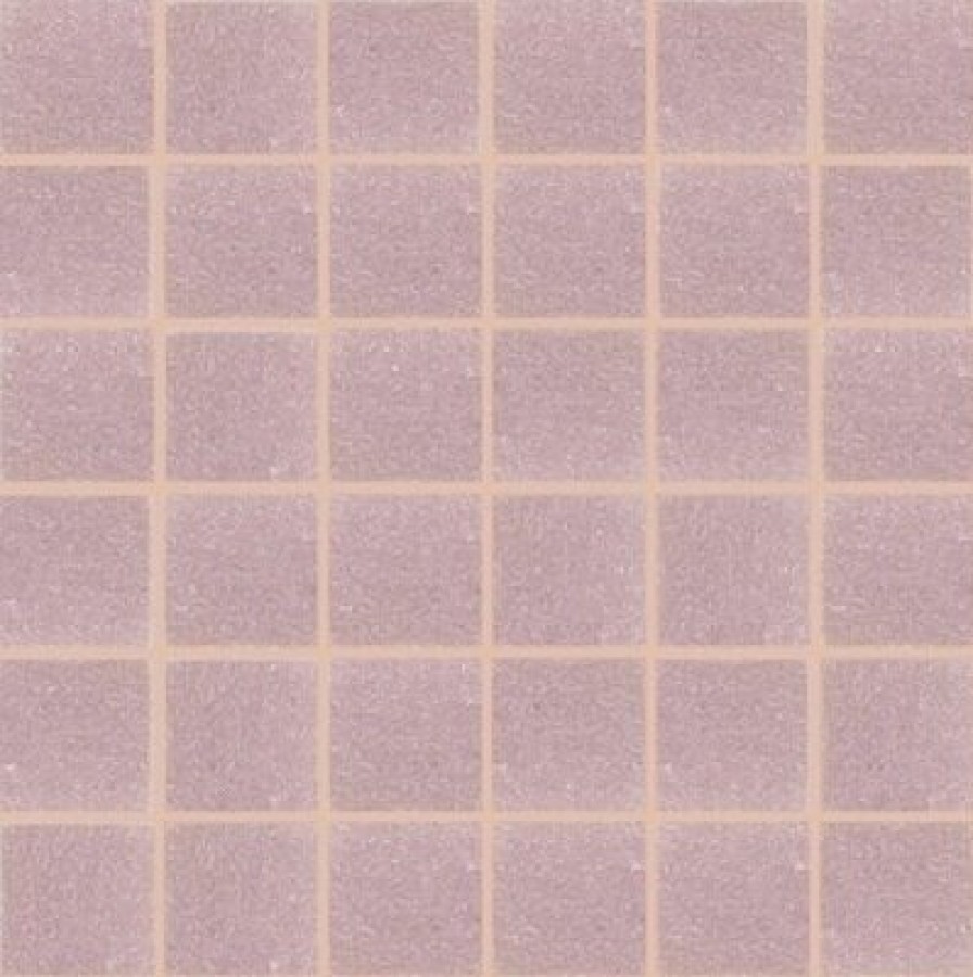 Плитка Bisazza VTC 10.26 Плитка Bisazza VTC 10.26