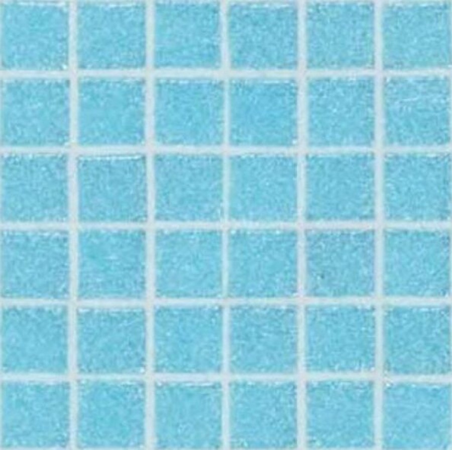 Мозаика Bisazza 10.22(1) VTC, стеклянная мозаика Мозаика Bisazza 10.22(1) VTC, стеклянная мозаика