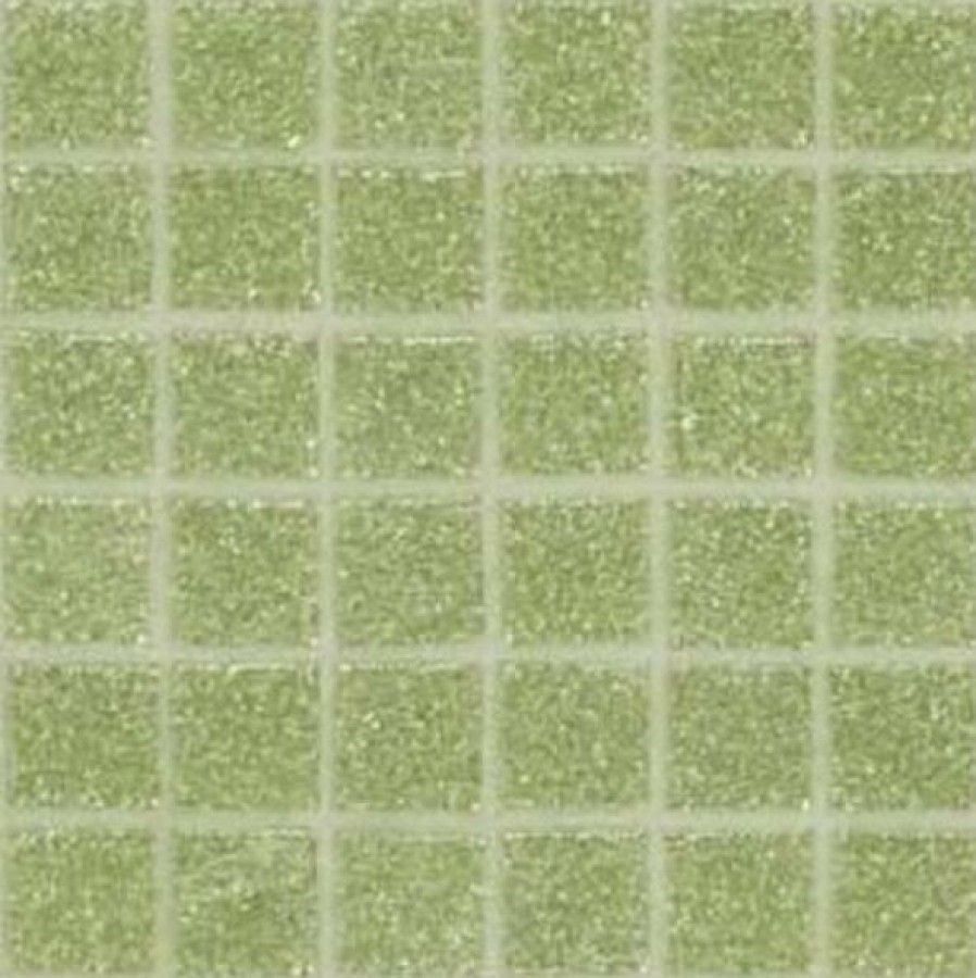 Мозаика Bisazza 10.29(2) VTC , стеклянная мозаика Мозаика Bisazza 10.29(2) VTC , стеклянная мозаика