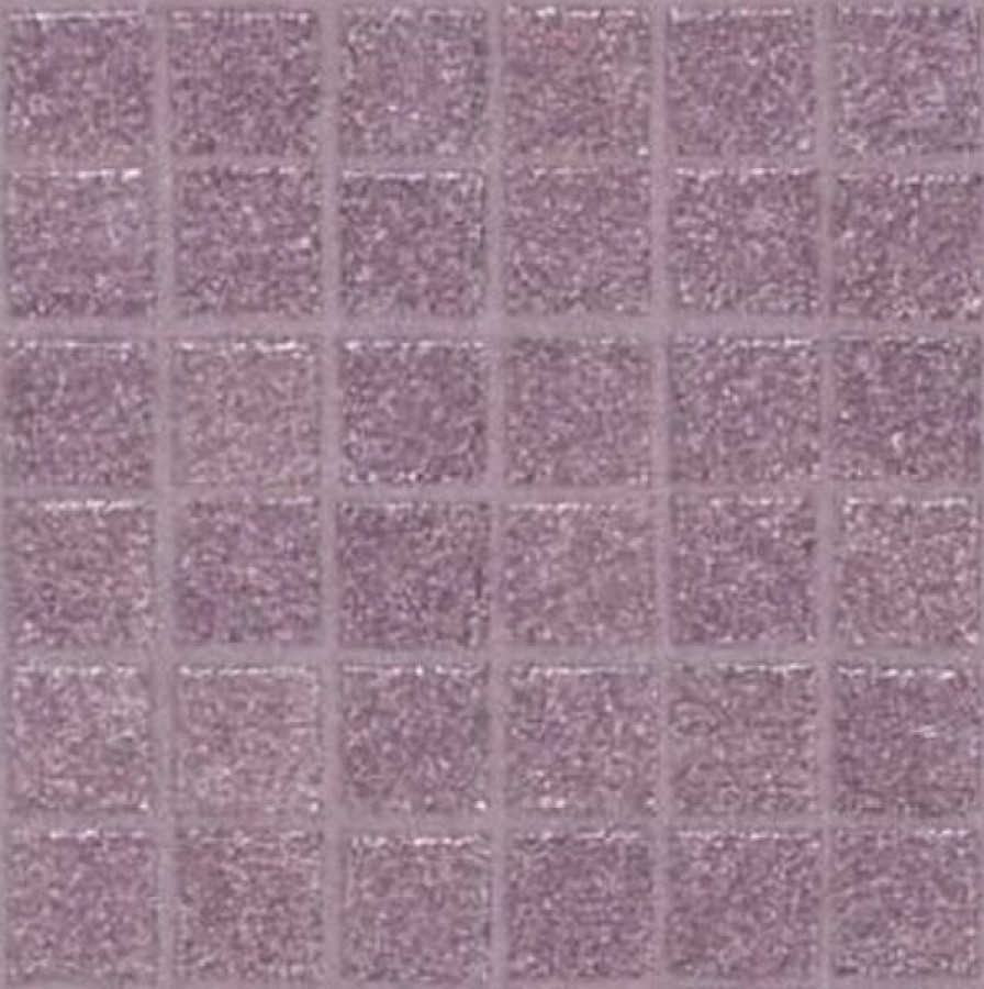 Мозаика Bisazza 10.25(2) VTC, стеклянная мозаика Мозаика Bisazza 10.25(2) VTC, стеклянная мозаика