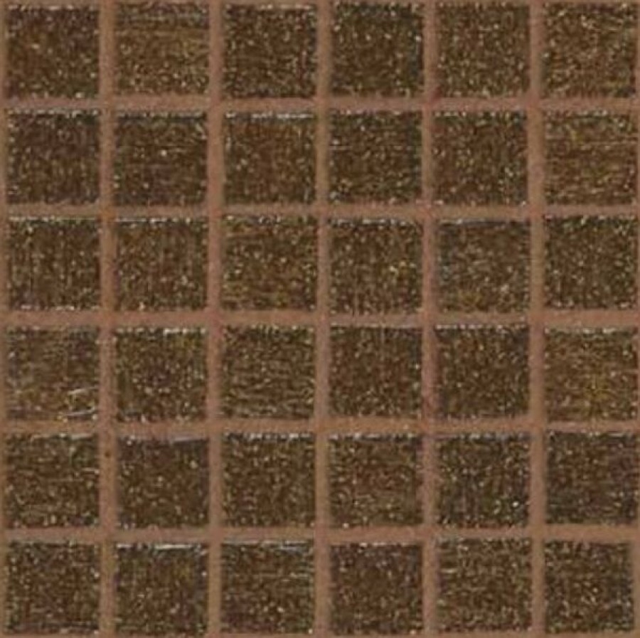 Мозаика Bisazza 10.16(2) VTC, стеклянная мозаика Мозаика Bisazza 10.16(2) VTC, стеклянная мозаика