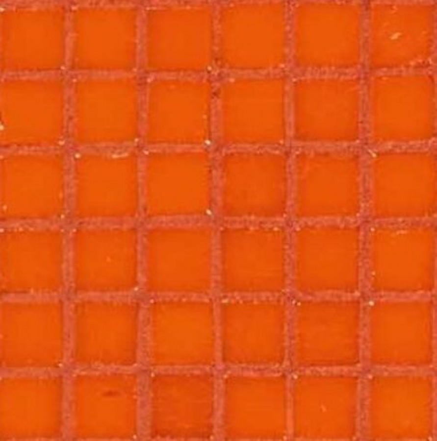 Мозаика Bisazza 10.99(3) VTC PLUS, стеклянная мозаика Мозаика Bisazza 10.99(3) VTC PLUS, стеклянная мозаика