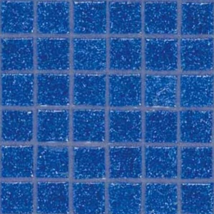 Мозаика Bisazza 10.59(2) VTC, стеклянная мозаика Мозаика Bisazza 10.59(2) VTC, стеклянная мозаика