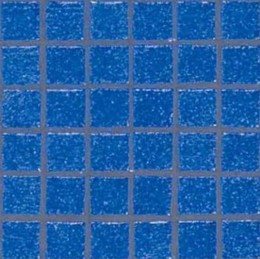 Мозаика Bisazza 10.64(2) VT, стеклянная мозаика Мозаика Bisazza 10.64(2) VT, стеклянная мозаика