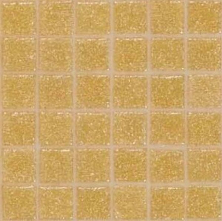 Мозаика Bisazza 10.13(1) VTC, стеклянная мозаика Мозаика Bisazza 10.13(1) VTC, стеклянная мозаика