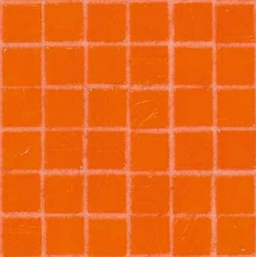 Мозаика Bisazza 10.79(3) VTC PLUS, стеклянная мозаика Мозаика Bisazza 10.79(3) VTC PLUS, стеклянная мозаика