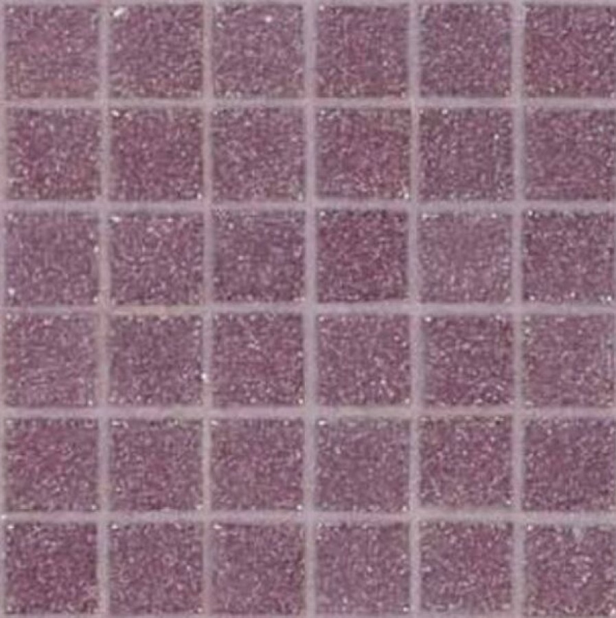 Мозаика Bisazza 10.53(2) VTC, стеклянная мозаика Мозаика Bisazza 10.53(2) VTC, стеклянная мозаика