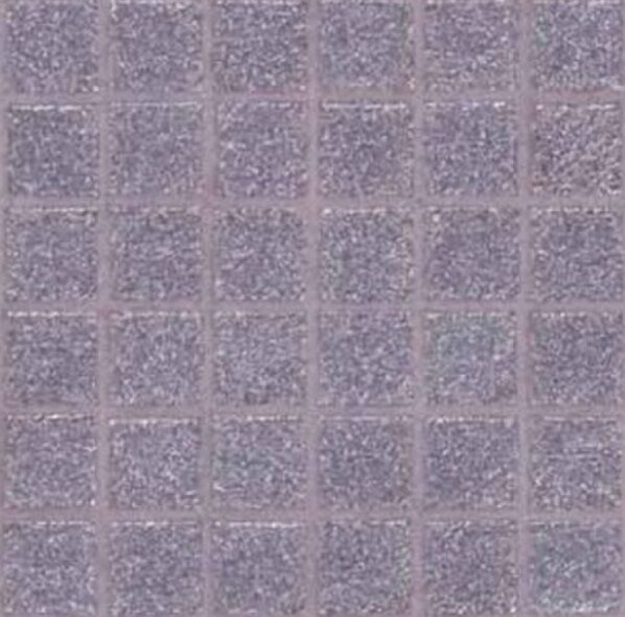 Мозаика Bisazza 10.54(2) VTC, стеклянная мозаика Мозаика Bisazza 10.54(2) VTC, стеклянная мозаика