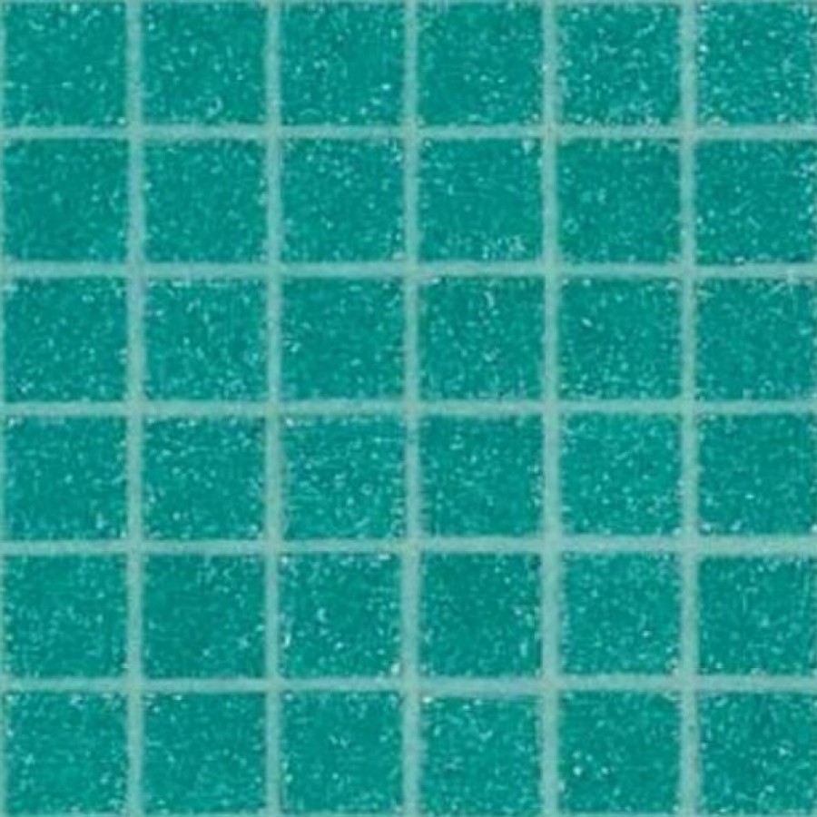 Мозаика Bisazza 10.57(2) VTC, стеклянная мозаика Мозаика Bisazza 10.57(2) VTC, стеклянная мозаика