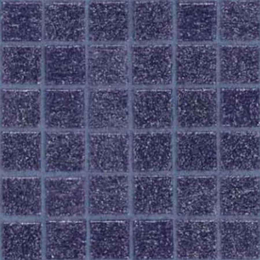 Мозаика Bisazza 10.52(2) VTC, стеклянная мозаика Мозаика Bisazza 10.52(2) VTC, стеклянная мозаика