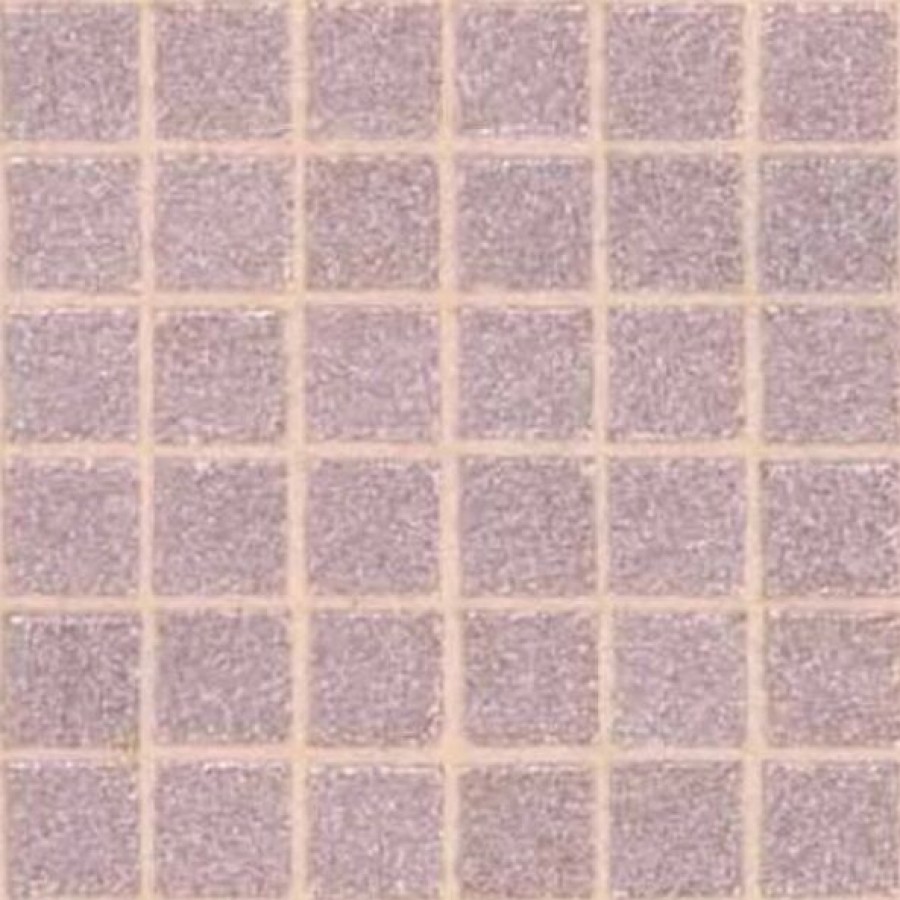 Мозаика Bisazza 10.26(2) VTC, стеклянная мозаика Мозаика Bisazza 10.26(2) VTC, стеклянная мозаика