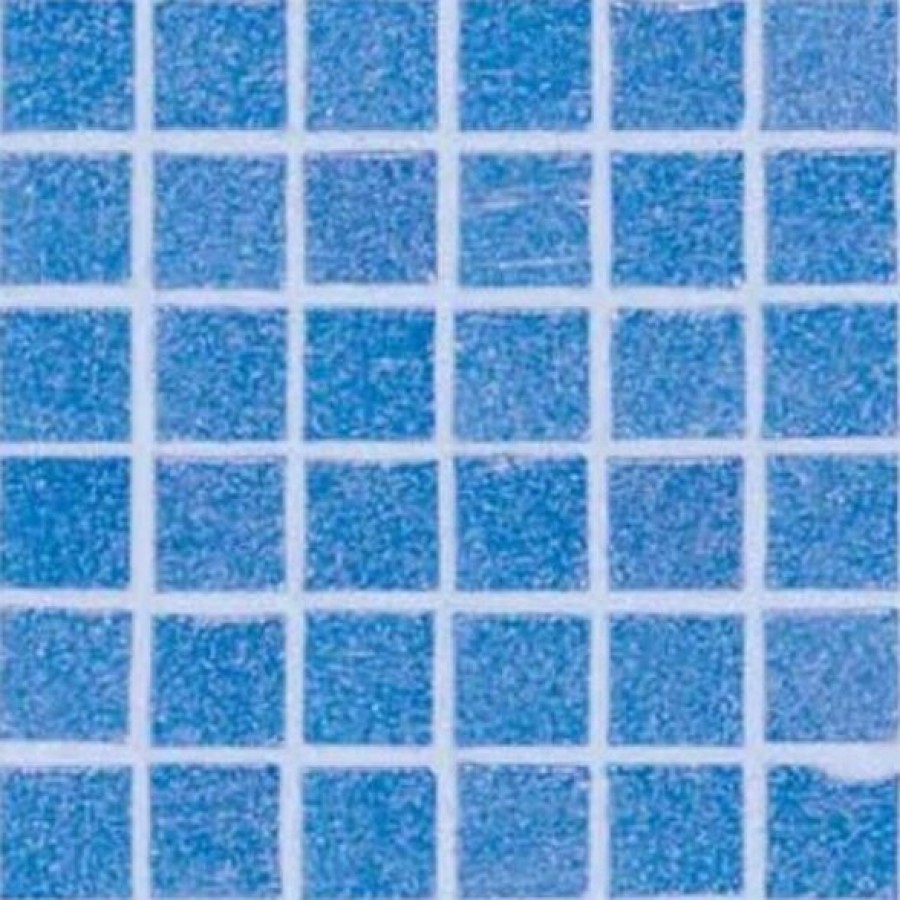 Мозаика Bisazza 10.47(2) VTC, стеклянная мозаика Мозаика Bisazza 10.47(2) VTC, стеклянная мозаика