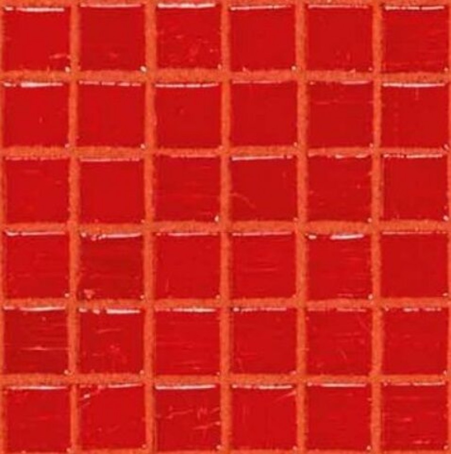 Мозаика Bisazza 10.81(3) VTC PLUS , стеклянная мозаика Мозаика Bisazza 10.81(3) VTC PLUS , стеклянная мозаика