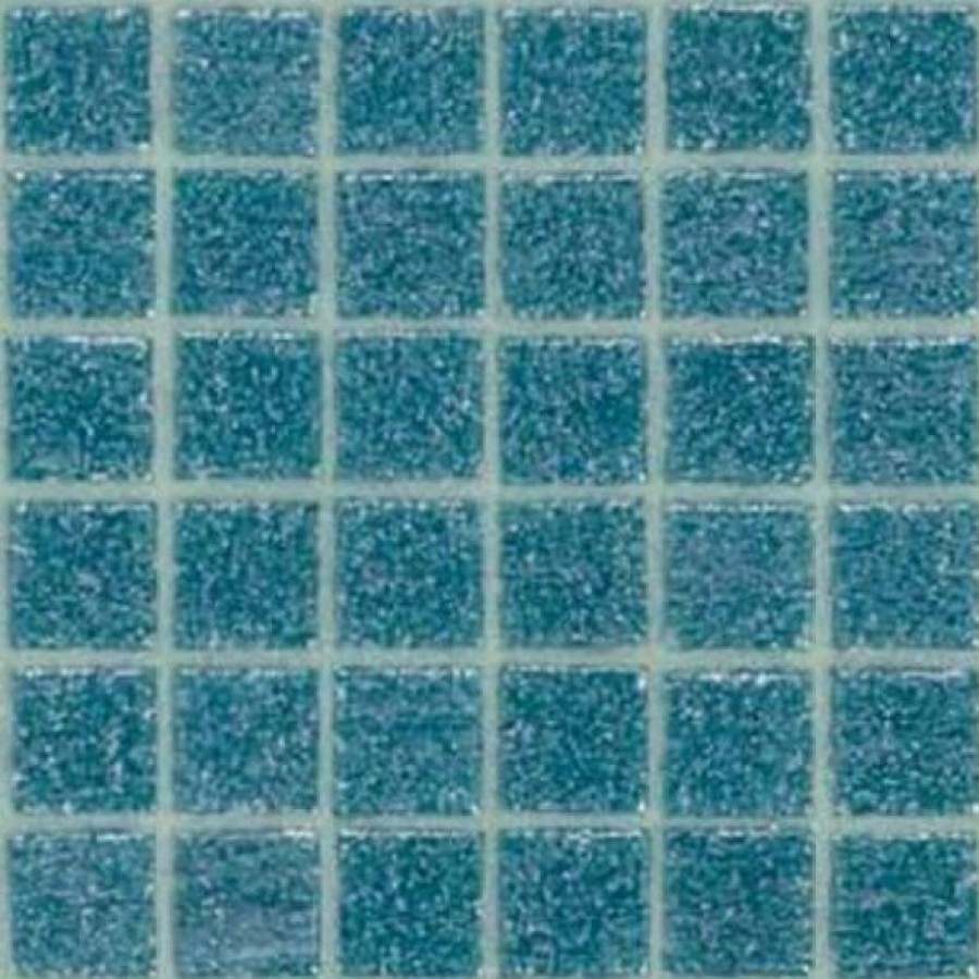 Мозаика Bisazza 10.40(2) VTC, стеклянная мозаика Мозаика Bisazza 10.40(2) VTC, стеклянная мозаика