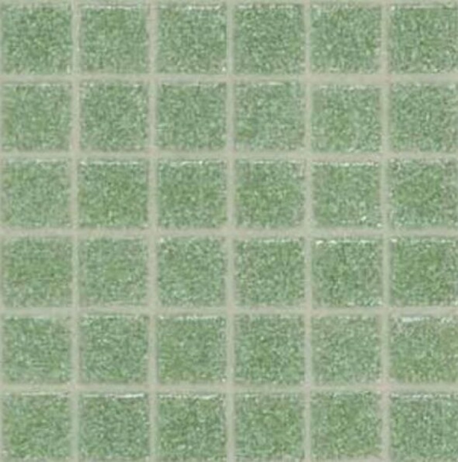 Мозаика Bisazza 10.30(2) VTC , стеклянная мозаика Мозаика Bisazza 10.30(2) VTC , стеклянная мозаика