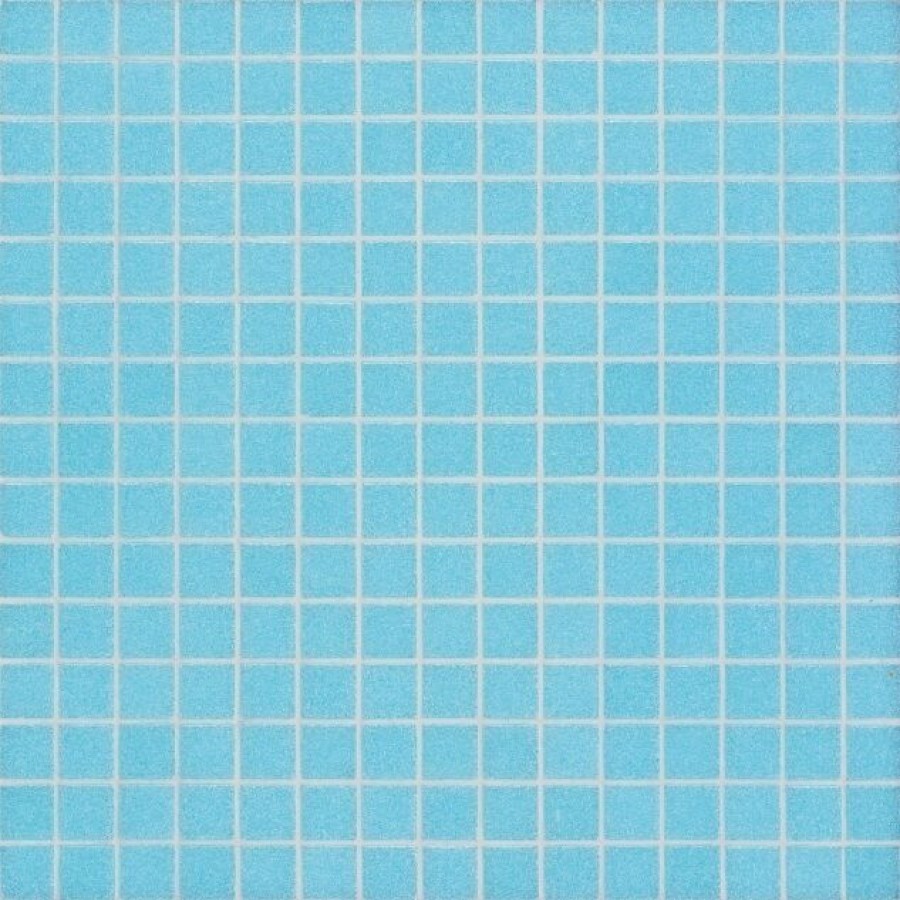 Мозаика Bisazza 20.22(1) VTC на сетке, стеклянная мозаика Мозаика Bisazza 20.22(1) VTC на сетке, стеклянная мозаика