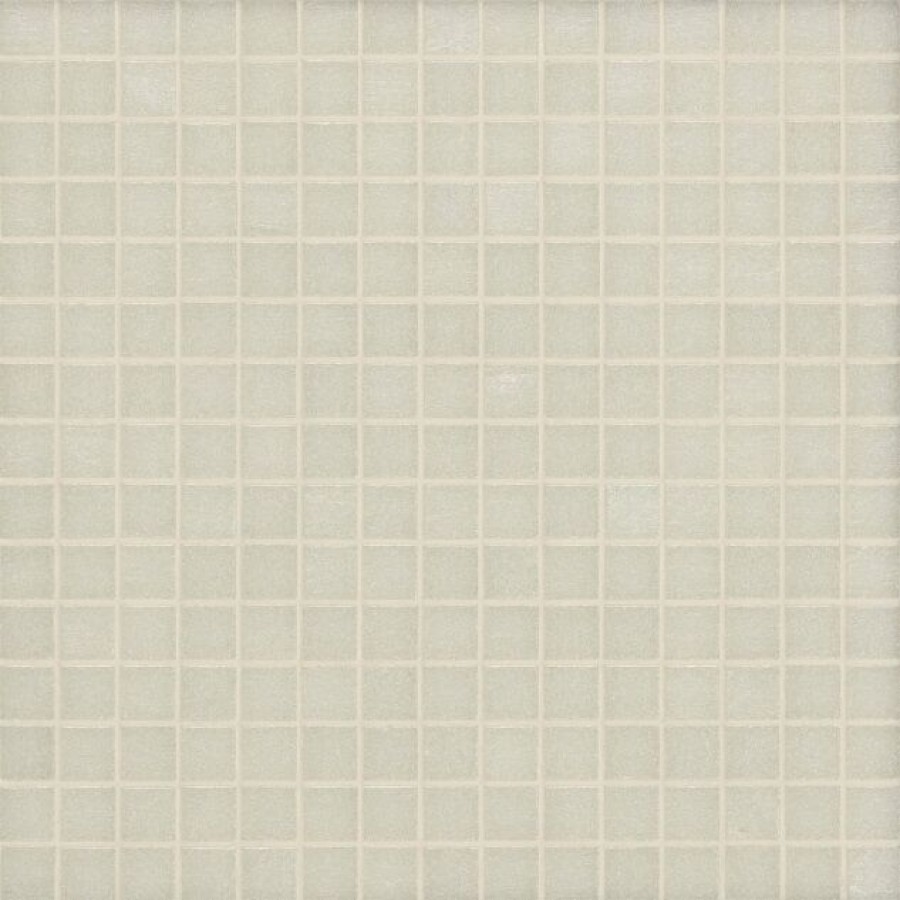 Мозаика Bisazza 20.55(1) VTC на сетке, стеклянная мозаика Мозаика Bisazza 20.55(1) VTC на сетке, стеклянная мозаика