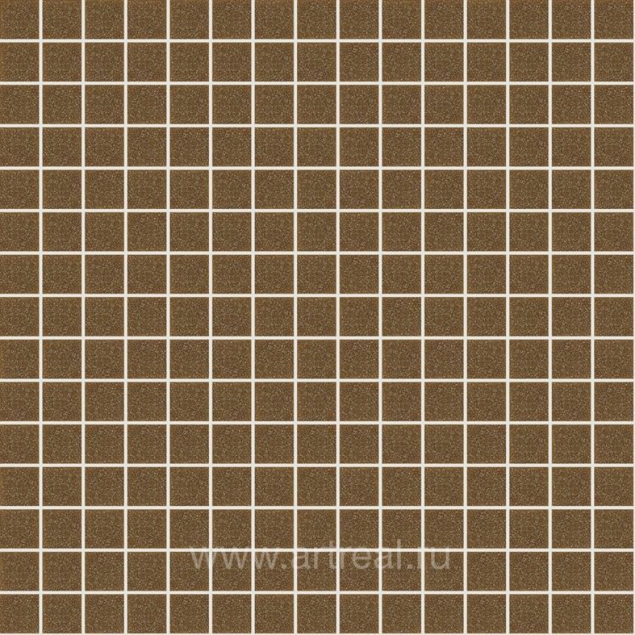 Мозаика 32x32 20.97(1) Vetricolor коричневый Bisazza Мозаика 32x32 20.97(1) Vetricolor коричневый Bisazza