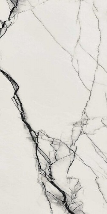 Керамогранит Floor Gres B&W_MARBLE BREACH HIGH-GLOSSY 60X120 RET Керамогранит Floor Gres B&W_MARBLE BREACH HIGH-GLOSSY 60X120 RET