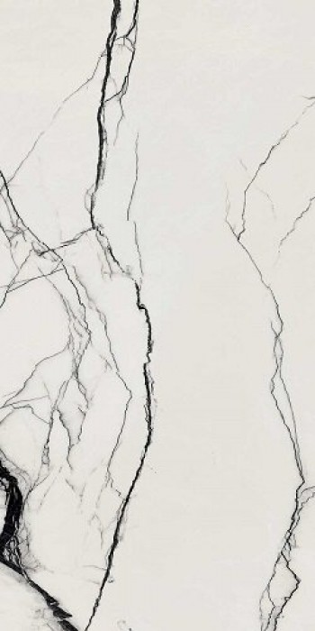 Керамогранит Floor Gres B&W BREACH HIGH-GLO 6MM 60X120 RET Керамогранит Floor Gres B&W BREACH HIGH-GLO 6MM 60X120 RET