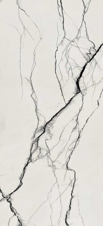 Керамогранит Floor Gres B&W BREACH HIGH-GLO 6MM 120X280 RET Керамогранит Floor Gres B&W BREACH HIGH-GLO 6MM 120X280 RET