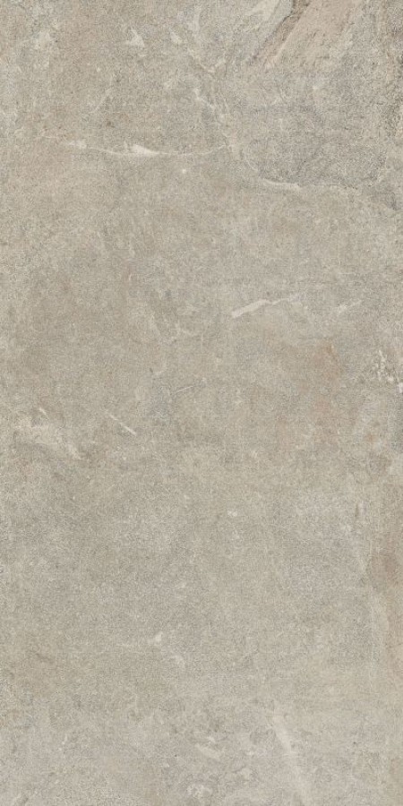 Керамогранит Floor Gres BIOTECH LAPIS GREIGE R10B NATURAL 6MM 60X120 Керамогранит Floor Gres BIOTECH LAPIS GREIGE R10B NATURAL 6MM 60X120