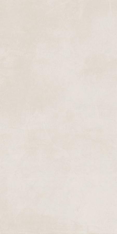 Керамогранит Floor Gres INDUSTRIAL IVORY NAT 60x120 RET Керамогранит Floor Gres INDUSTRIAL IVORY NAT 60x120 RET