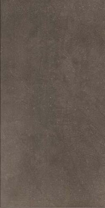 Керамогранит Floor Gres INDUSTRIAL MOKA NAT 60x120 RET Керамогранит Floor Gres INDUSTRIAL MOKA NAT 60x120 RET