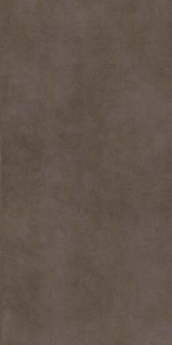 Керамогранит Floor Gres INDUSTRIAL MOKA 6MM 120X280 RET Керамогранит Floor Gres INDUSTRIAL MOKA 6MM 120X280 RET
