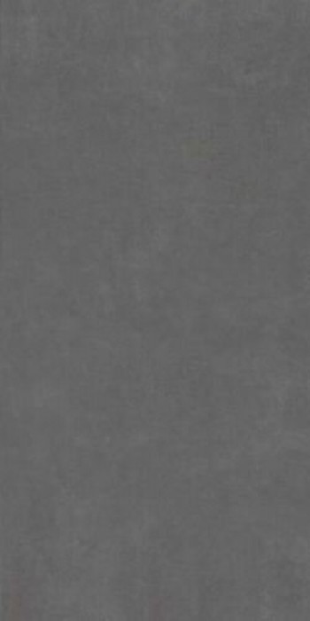 Керамогранит Floor Gres INDUSTRIAL PLOMB 6MM 120X280 RET Керамогранит Floor Gres INDUSTRIAL PLOMB 6MM 120X280 RET