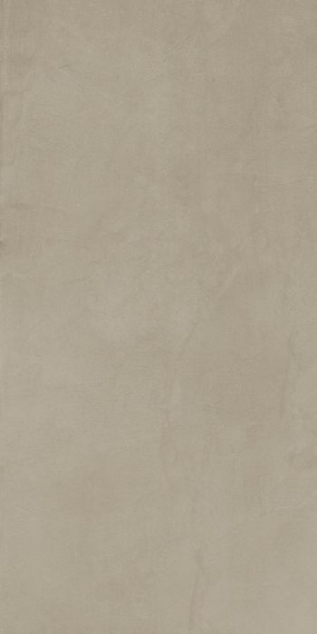 Керамогранит Floor Gres INDUSTRIAL SAGE NAT 60x120 RET Керамогранит Floor Gres INDUSTRIAL SAGE NAT 60x120 RET
