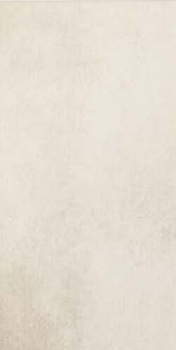 Плитка Floor Gres INDUSTRIAL IVORY 6MM 60X120 RET Плитка Floor Gres INDUSTRIAL IVORY 6MM 60X120 RET