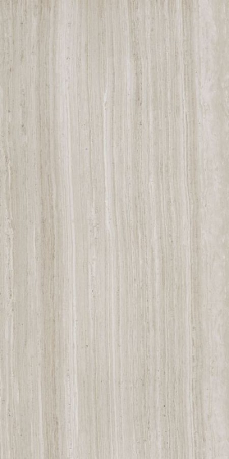 Плитка Floor Gres BIOTECH STONEWOOD R10 NAT 6MM 60X120 R Плитка Floor Gres BIOTECH STONEWOOD R10 NAT 6MM 60X120 R