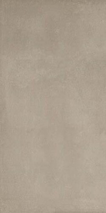 Плитка Floor Gres INDUSTRIAL TAUPE 6MM 60X120 RET Плитка Floor Gres INDUSTRIAL TAUPE 6MM 60X120 RET