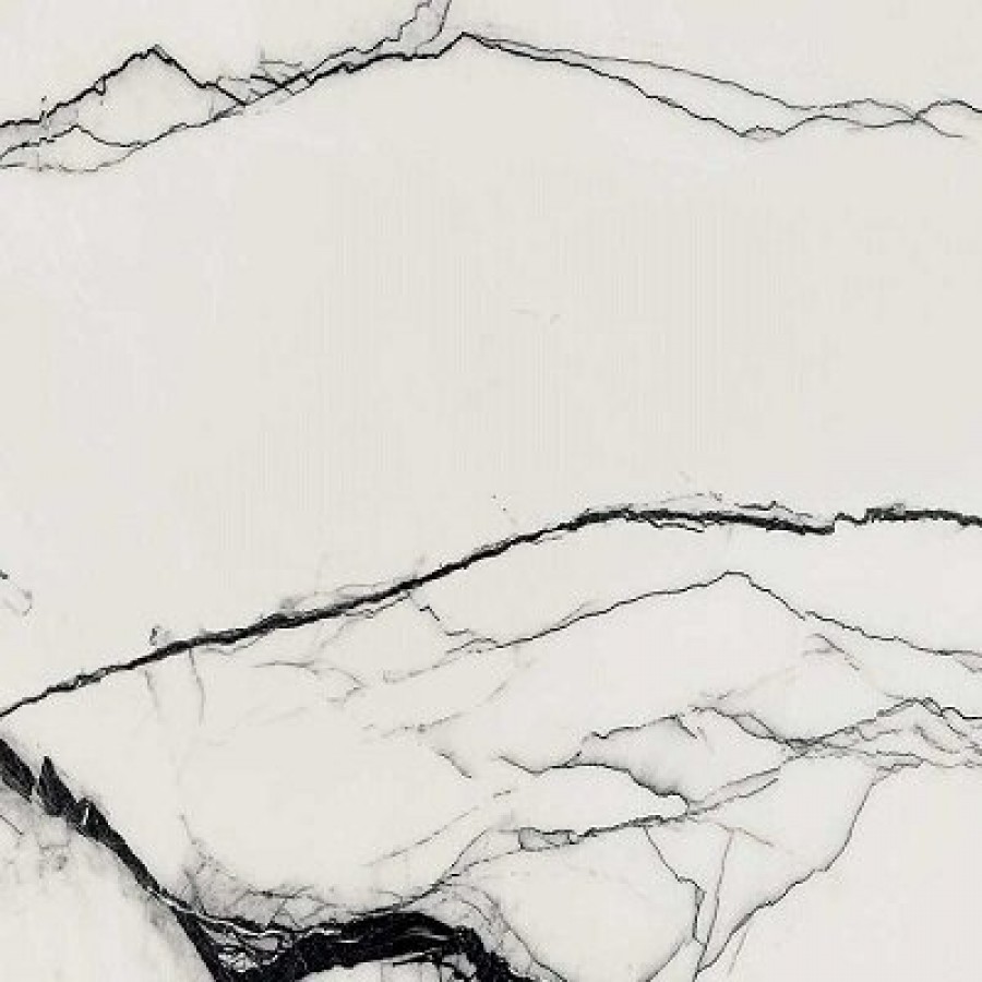 Плитка Floor Gres B&W_MARBLE BREACH R9 NAT 60X60 RETT Плитка Floor Gres B&W_MARBLE BREACH R9 NAT 60X60 RETT