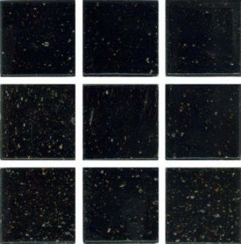 Мозаика Irida IRIDA 20.40(2+), стеклянная мозаика Мозаика Irida IRIDA 20.40(2+), стеклянная мозаика