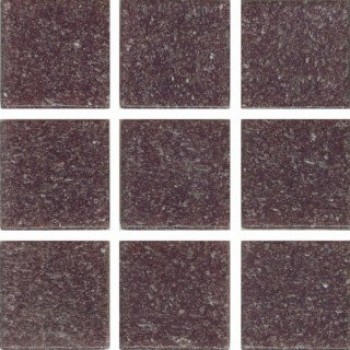 Мозаика Irida IRIDA 20.44(1), стеклянная мозаика Мозаика Irida IRIDA 20.44(1), стеклянная мозаика