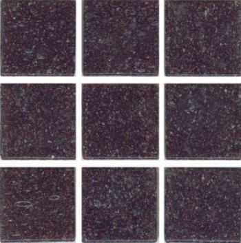 Мозаика Irida IRIDA 20.45(2), стеклянная мозаика Мозаика Irida IRIDA 20.45(2), стеклянная мозаика