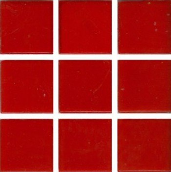 Мозаика Irida IRIDA 20.96(3+), стеклянная мозаика Мозаика Irida IRIDA 20.96(3+), стеклянная мозаика