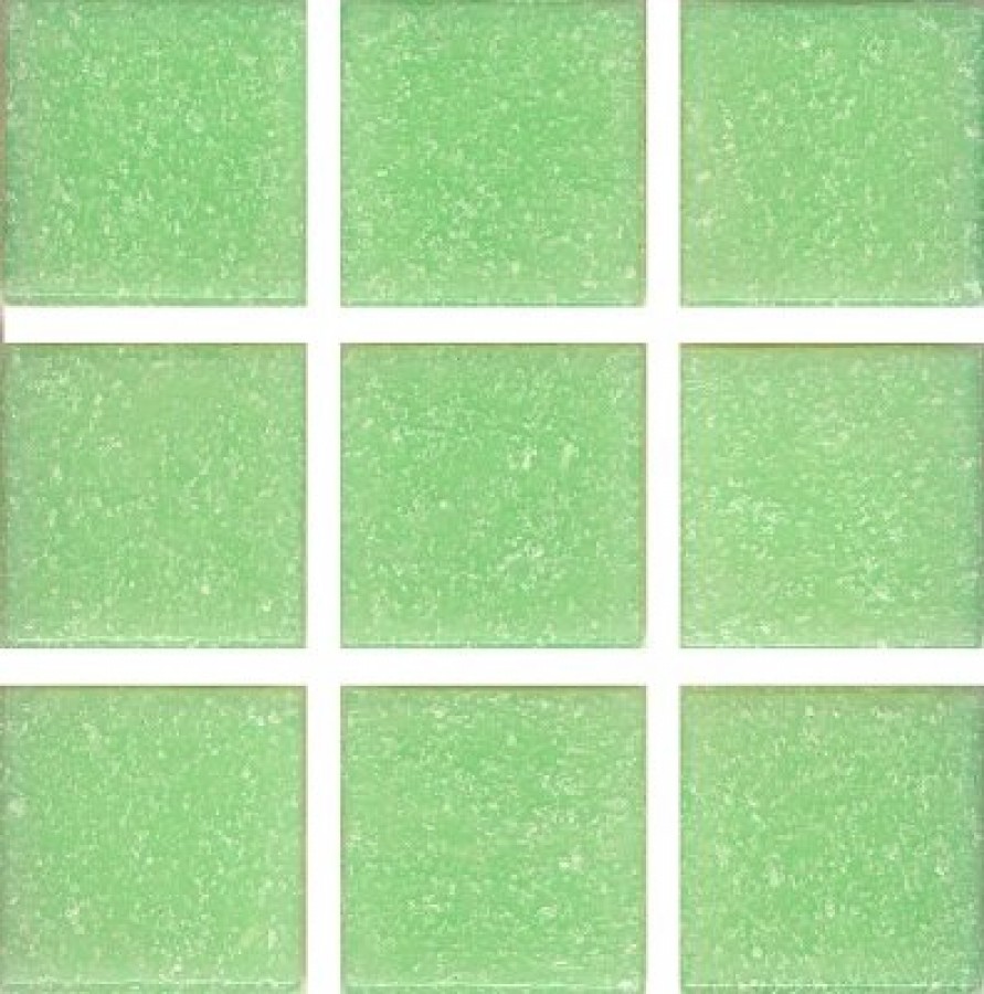 Мозаика Irida Irida GAMMA И20.212(2) Мозаика Irida Irida GAMMA И20.212(2)