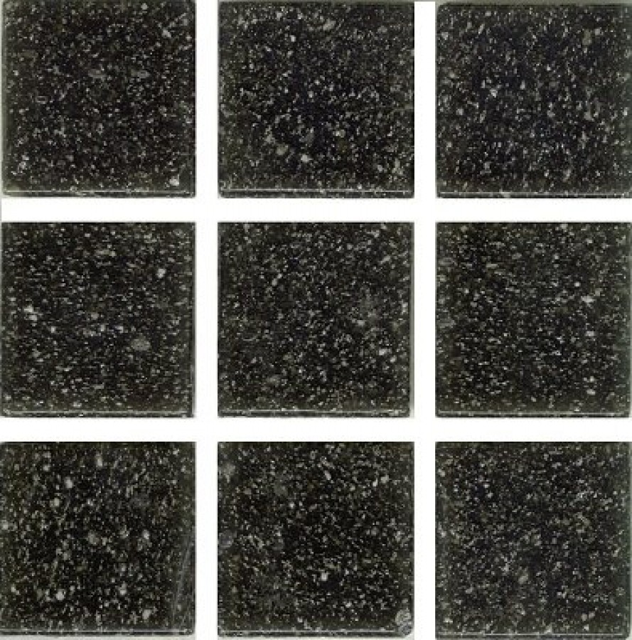 Мозаика Irida Irida GAMMA И20.74(2+) Мозаика Irida Irida GAMMA И20.74(2+)
