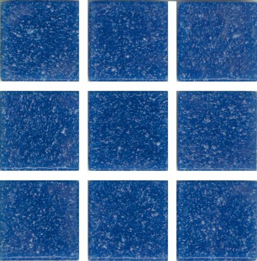 Мозаика Irida Irida GAMMA И20.16(2+) Мозаика Irida Irida GAMMA И20.16(2+)