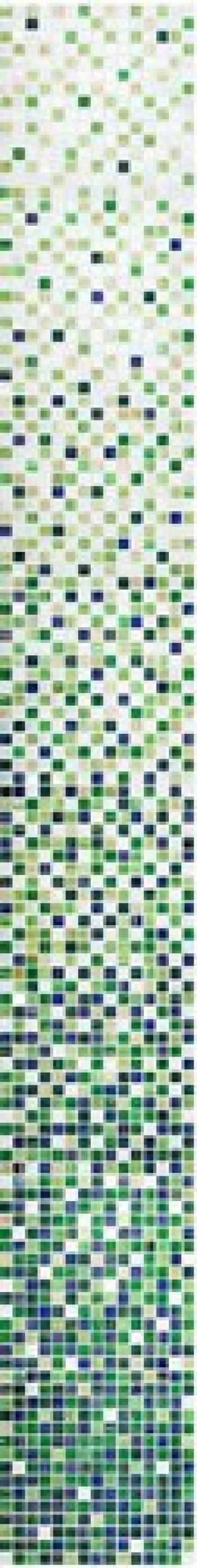 Мозаика Irida RICH GREEN растяжка 20*20, стеклянная мозаика Мозаика Irida RICH GREEN растяжка 20*20, стеклянная мозаика