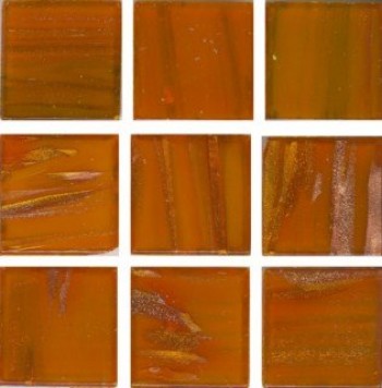 Мозаика Irida IRIDA 20.193(7), стеклянная мозаика Мозаика Irida IRIDA 20.193(7), стеклянная мозаика